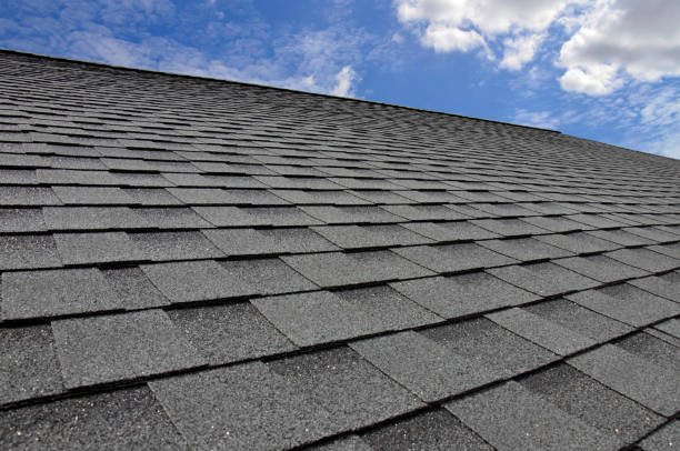 Trusted Mountain Lodge Park, NY Roofing Services Experts